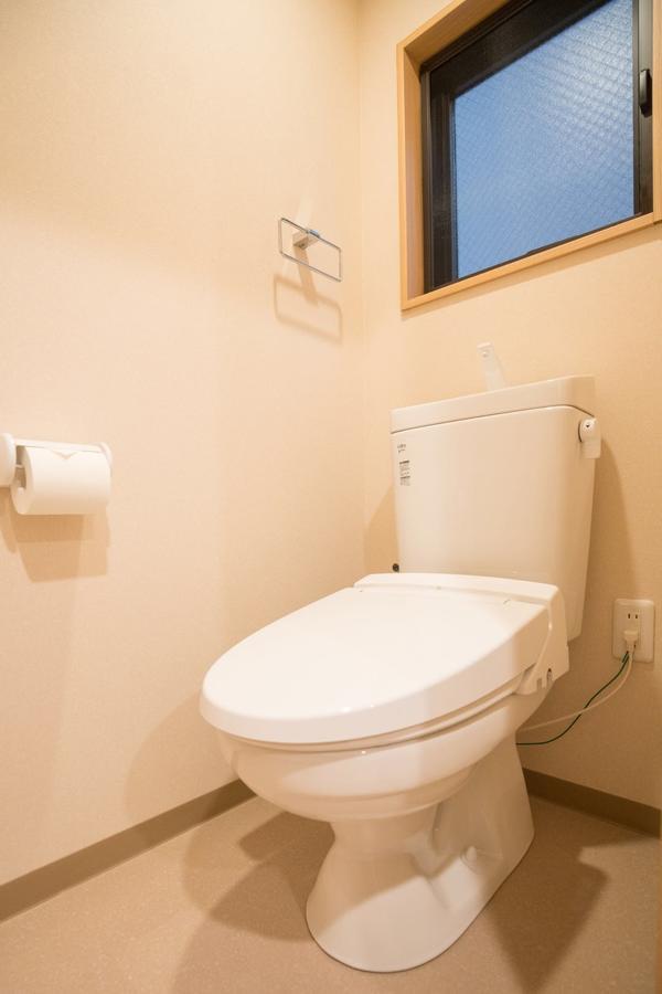 Hotel Yu-Shu Ōsaka Extérieur photo
